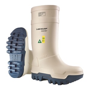 BOTIM PUROFORT THERMO S5 BR/AZ E662143